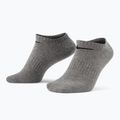Шкарпетки Nike Everyday Lightweight No Show 3PCS Multi-Color 964 4