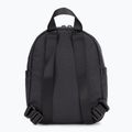Рюкзак жіночий Nike Sportswear Futura 365 Mini 6 л black/white 3