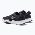 Взуття для тренувань чоловіче Nike Superrep Go 2 чорне CZ0604-010 3