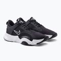 Взуття для тренувань чоловіче Nike Superrep Go 2 чорне CZ0604-010 5