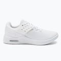Взуття для тренувань жіноче Nike Air Max Bella Tr 4 біле CW3398 102 2