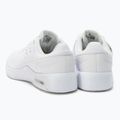 Взуття для тренувань жіноче Nike Air Max Bella Tr 4 біле CW3398 102 3