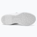 Взуття для тренувань жіноче Nike Air Max Bella Tr 4 біле CW3398 102 4