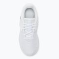 Взуття для тренувань жіноче Nike Air Max Bella Tr 4 біле CW3398 102 6
