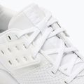 Взуття для тренувань жіноче Nike Air Max Bella Tr 4 біле CW3398 102 7