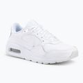 Кросівки жіночі Nike Air Max SC white/white/photon dust/white