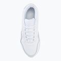 Кросівки жіночі Nike Air Max SC white/white/photon dust/white 5