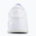 Кросівки жіночі Nike Air Max SC white/white/photon dust/white 6