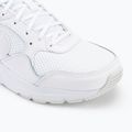 Кросівки жіночі Nike Air Max SC white/white/photon dust/white 7