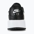 Кросівки чоловічі Nike Air Max Sc black / white / black 7