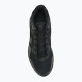Кросівки дитячі Nike Air Max SC black/black/black 5