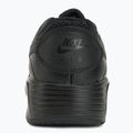 Кросівки дитячі Nike Air Max SC black/black/black 6