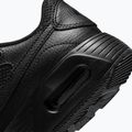 Кросівки дитячі Nike Air Max SC black/black/black 9