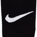 Шкарпетки жіночі Nike Everyday Plus Lightweight Footie 3 пари black/white 9