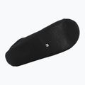 Шкарпетки жіночі Nike Everyday Plus Lightweight Footie 3 пари black/white 5