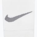 Шкарпетки жіночі Nike Everyday Plus Lightweight Footie 3 пари white/wolf-grey 4