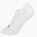 Шкарпетки жіночі Nike Everyday Plus Lightweight Footie 3 пари white/wolf-grey 2