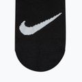 Шкарпетки жіночі Nike Everyday Plus Lightweight Footie 3 пари multi-color/927 4