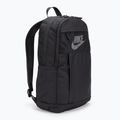 Рюкзак Nike Elemental 21 л black/black/white 2