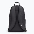 Рюкзак Nike Elemental 21 л black/black/white 3