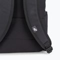 Рюкзак Nike Elemental 21 л black/black/white 5