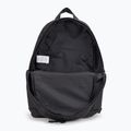 Рюкзак Nike Elemental 21 л black/black/white 6