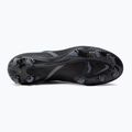 Футбольні бутси чоловічі Nike Phantom GT2 Elite FG чорні CZ9890-004 4