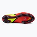 Футбольні бутси чоловічі Nike Phantom GT2 Elite FG білі CZ9890-167 4