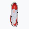 Футбольні бутси чоловічі Nike Phantom GT2 Elite FG білі CZ9890-167 6
