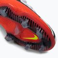Футбольні бутси чоловічі Nike Phantom GT2 Elite FG білі CZ9890-167 7