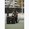 Сумка для баскетбольних м'ячів Wilson NBA Authentic 6 Ball 5