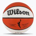 М'яч баскетбольний Wilson