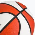 М'яч баскетбольний Wilson 3