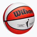 М'яч баскетбольний Wilson 2