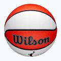 М'яч баскетбольний Wilson 4