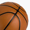 Баскетбольний м'яч Wilson NBA DRV Pro WTB9100XB06 Розмір 6 3