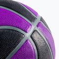 М'яч баскетбольний  Wilson NBA Team Tribute Sacramento Kings WTB1300XBSAC розмір 7 3