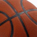 М'яч баскетбольний  Wilson NBA Team Alliance Milwaukee Bucks WTB3100XBMIL розмір 7 4