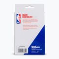 Сітка для баскетбольного кільця Wilson NBA Drv Recreational Net WTBA8002NBA 2