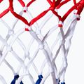 Сітка для баскетбольного кільця Wilson NBA Drv Recreational Net WTBA8002NBA 4