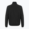 Куртка тенісна чоловіча Wilson Team Woven Colorblock black 2