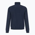 Куртка тенісна чоловіча Wilson Team Woven Colorblock classic navy 2