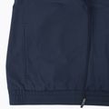 Куртка тенісна чоловіча Wilson Team Woven Colorblock classic navy 4