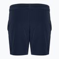 Шорти дитячі Wilson Team 5” classic navy 2