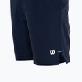 Шорти дитячі Wilson Team 5” classic navy 3