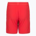 Дитячі шорти Wilson Team 5” Jr infrared 2