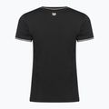 Футболка жіноча Wilson Team Seamless black 2