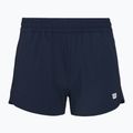 Дитячі шорти Wilson Team Jr classic navy
