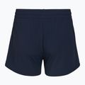 Дитячі шорти Wilson Team Jr classic navy 2