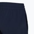 Дитячі шорти Wilson Team Jr classic navy 3